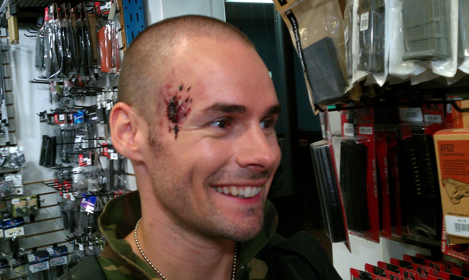 divided-we-stand-filmfreeway