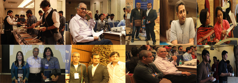 Photos Of 15th Mumbai Shorts International Film Festival 26 Filmfreeway