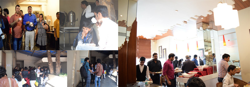 Photos Of 14th Mumbai Shorts International Film Festival 25 Filmfreeway