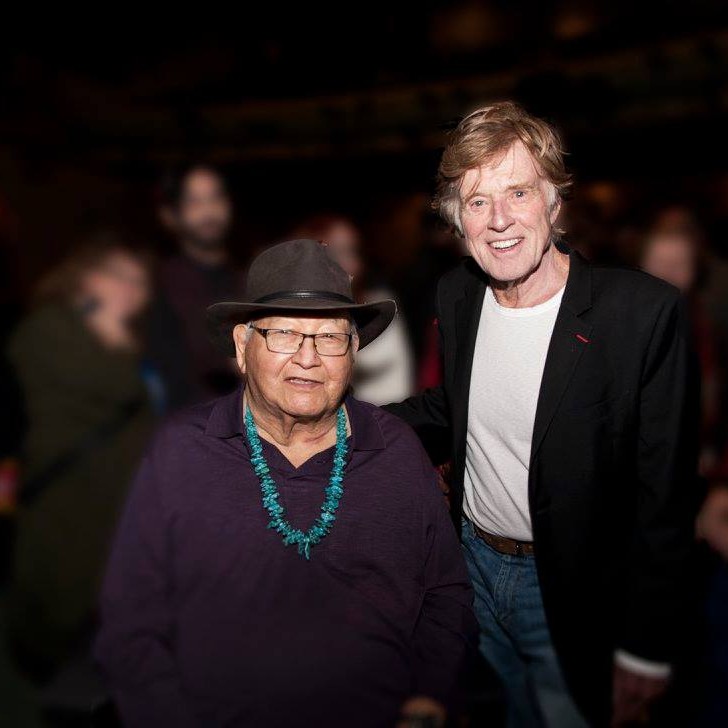 Photos of Santa Fe International Film Festival - FilmFreeway