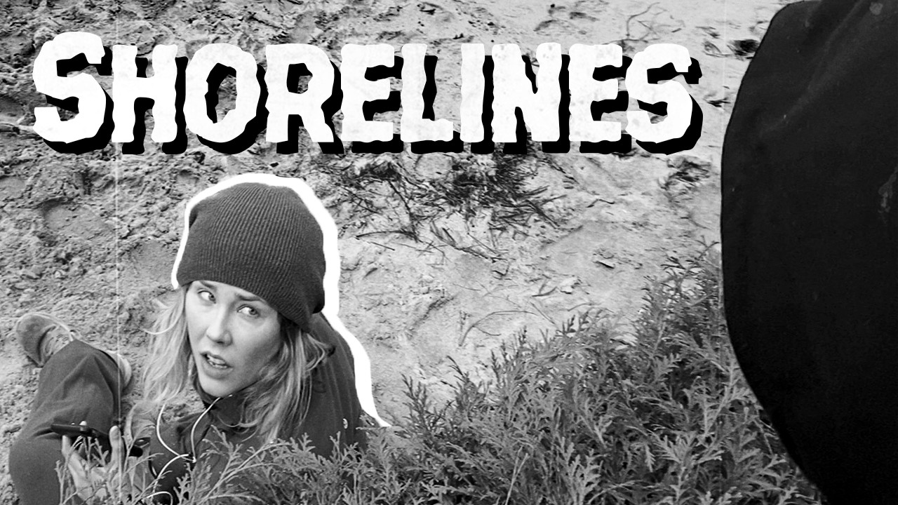 Shorelines FilmFreeway