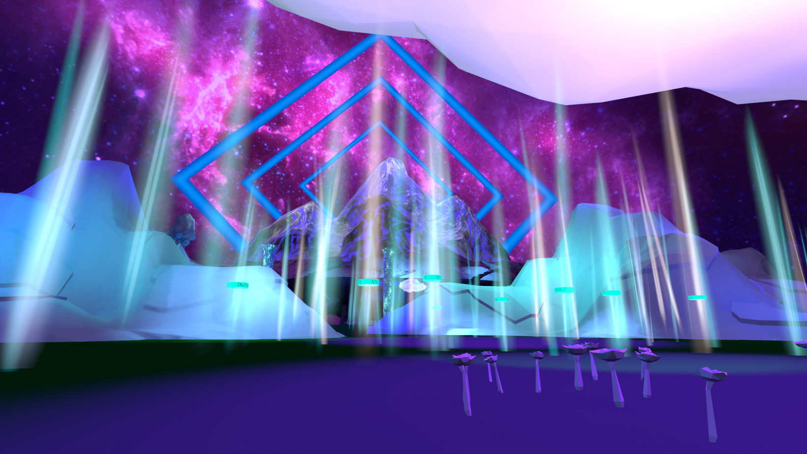 The_Light_Forest.jpg?1623885626