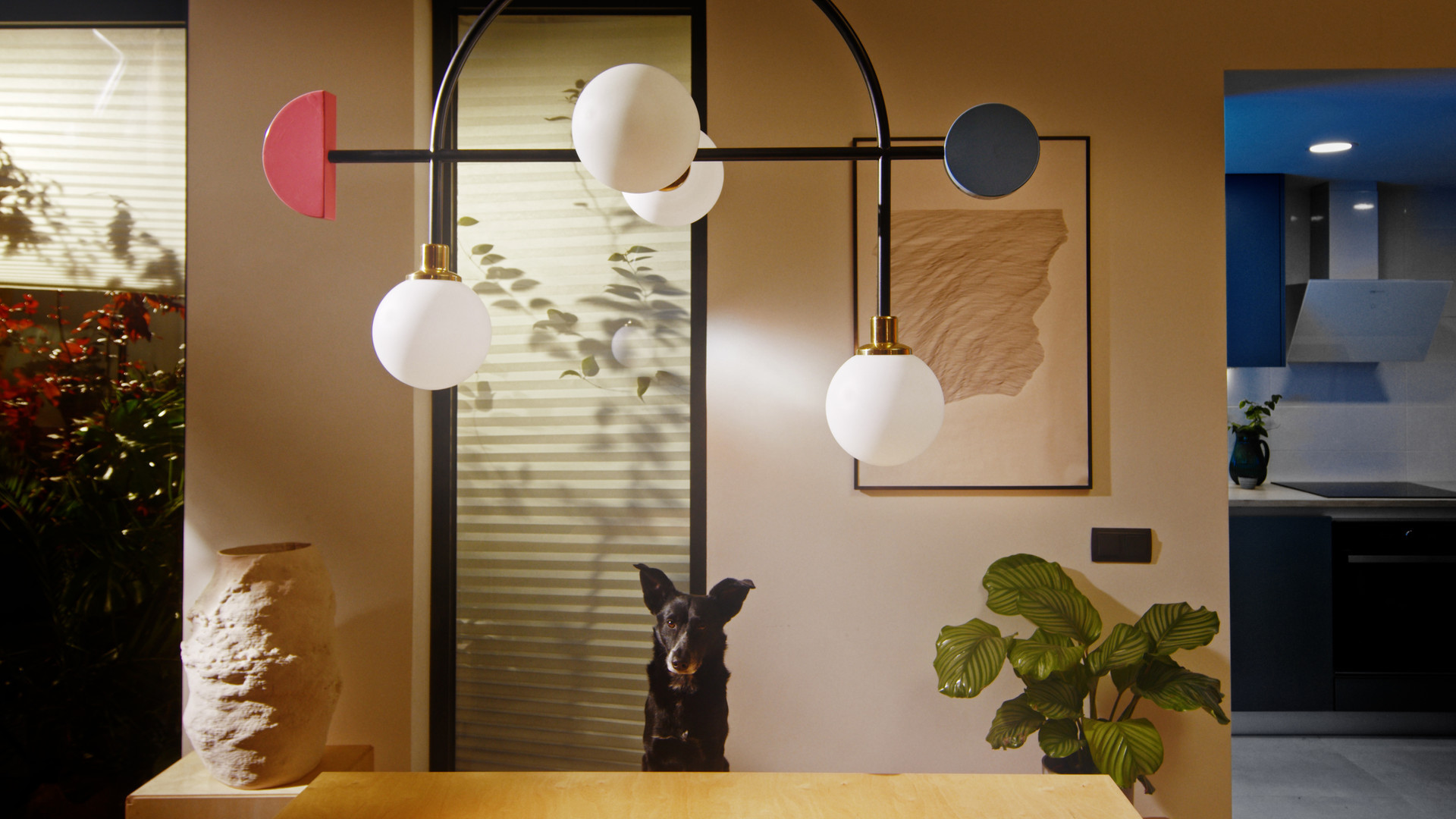 Photos Of Reel Houses International Film Festival Filmfreeway