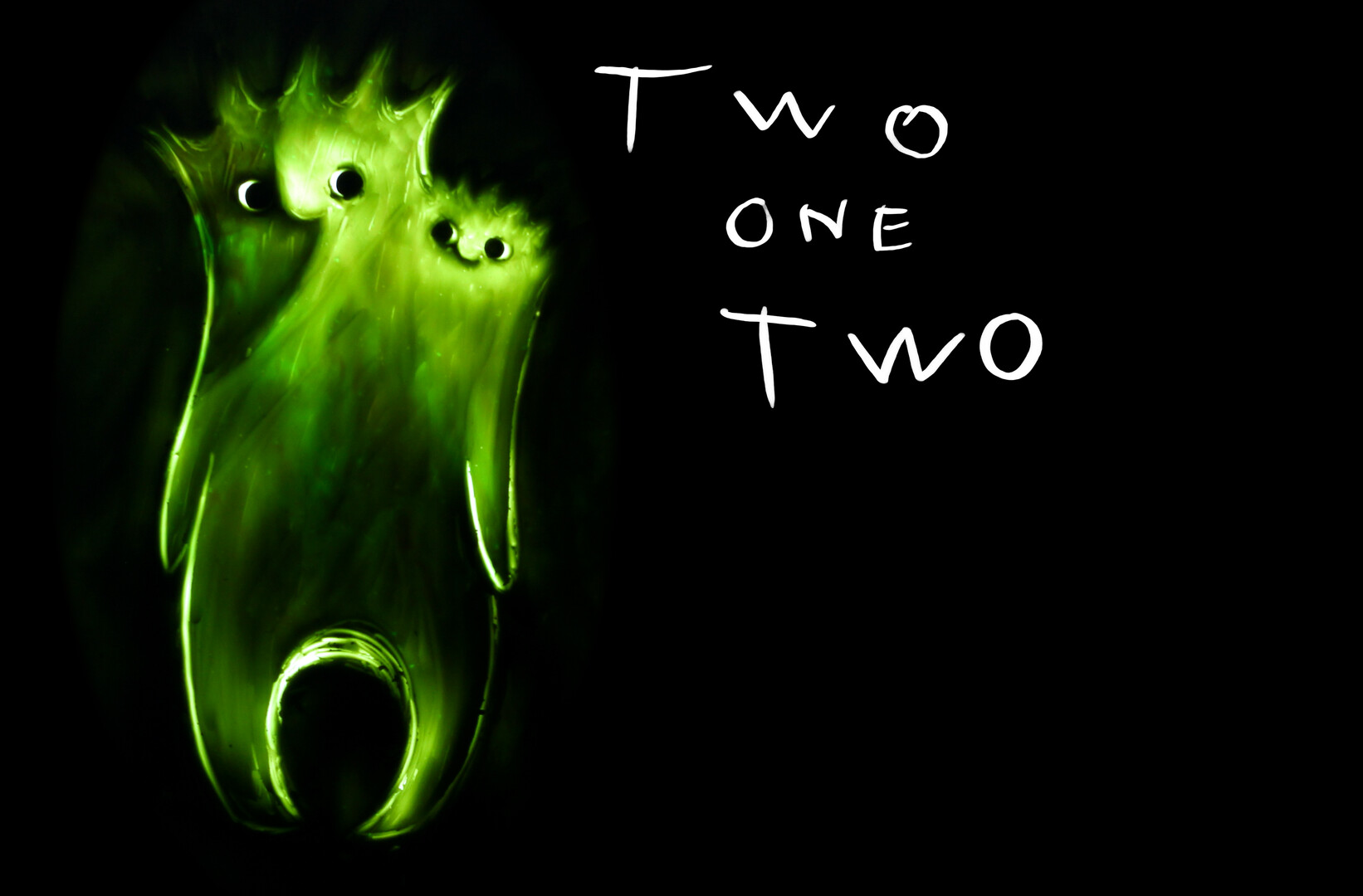 Two One Two - FilmFreeway