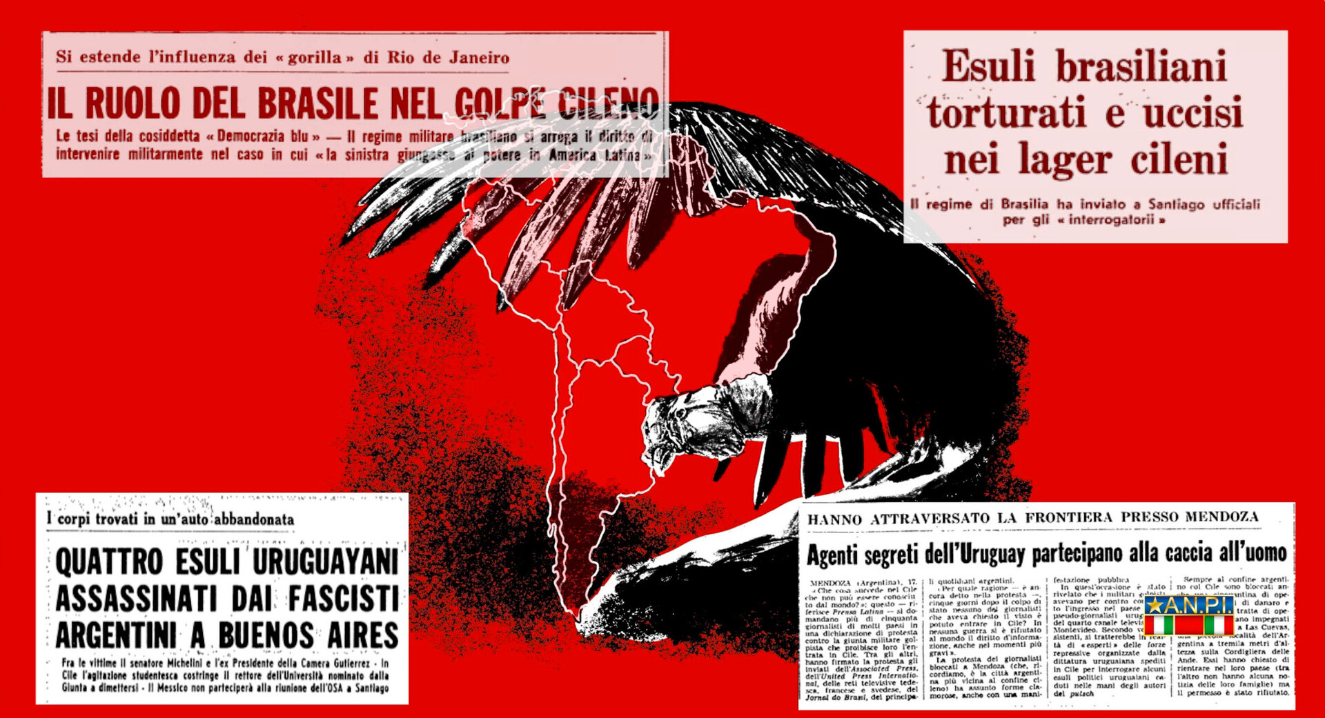 Pierre Leprohon - The Italian Cinema | PDF | Cinema Of Italy | Italy, image size:1920x1041