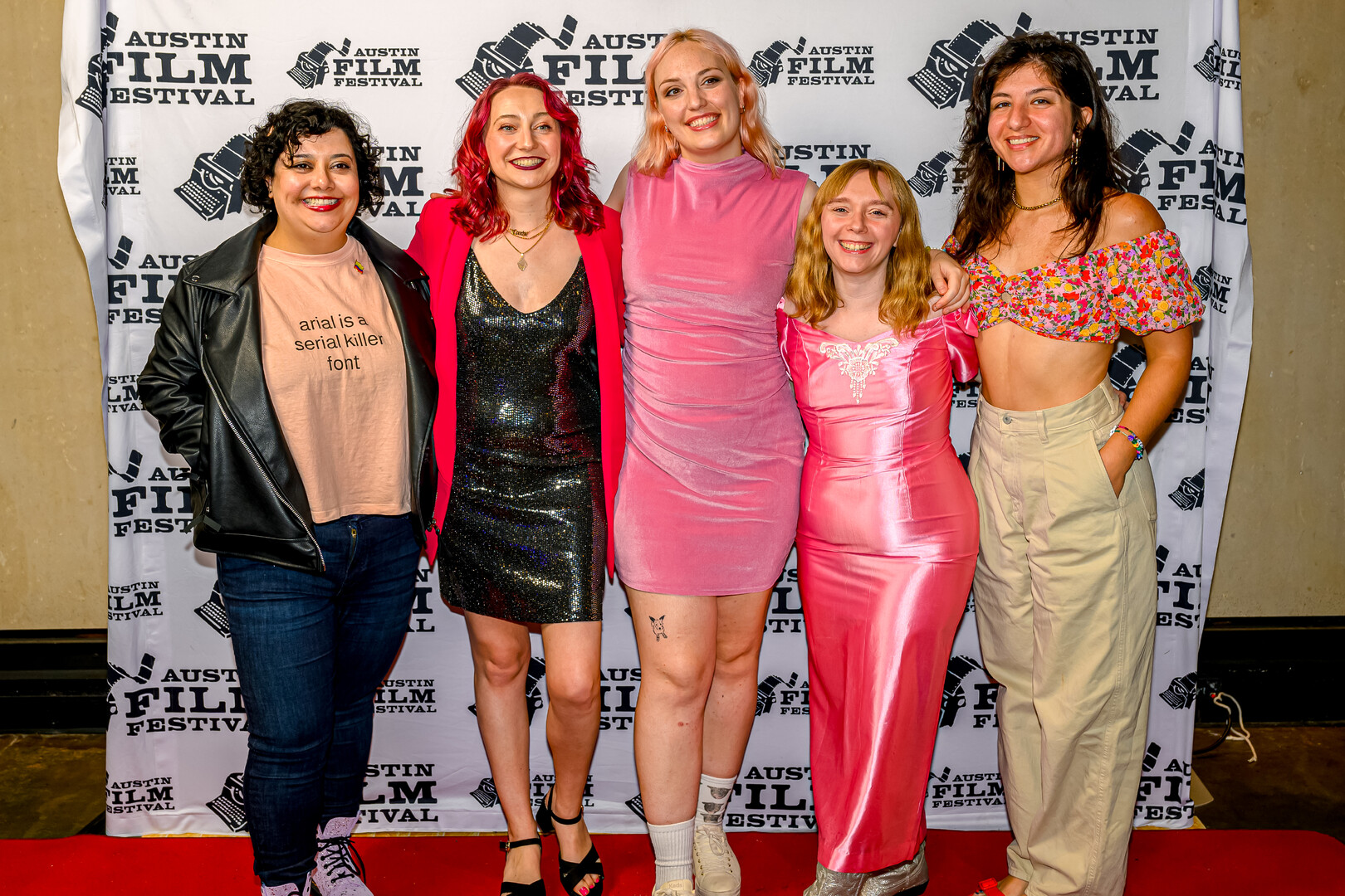 photos-of-austin-film-festival-filmfreeway