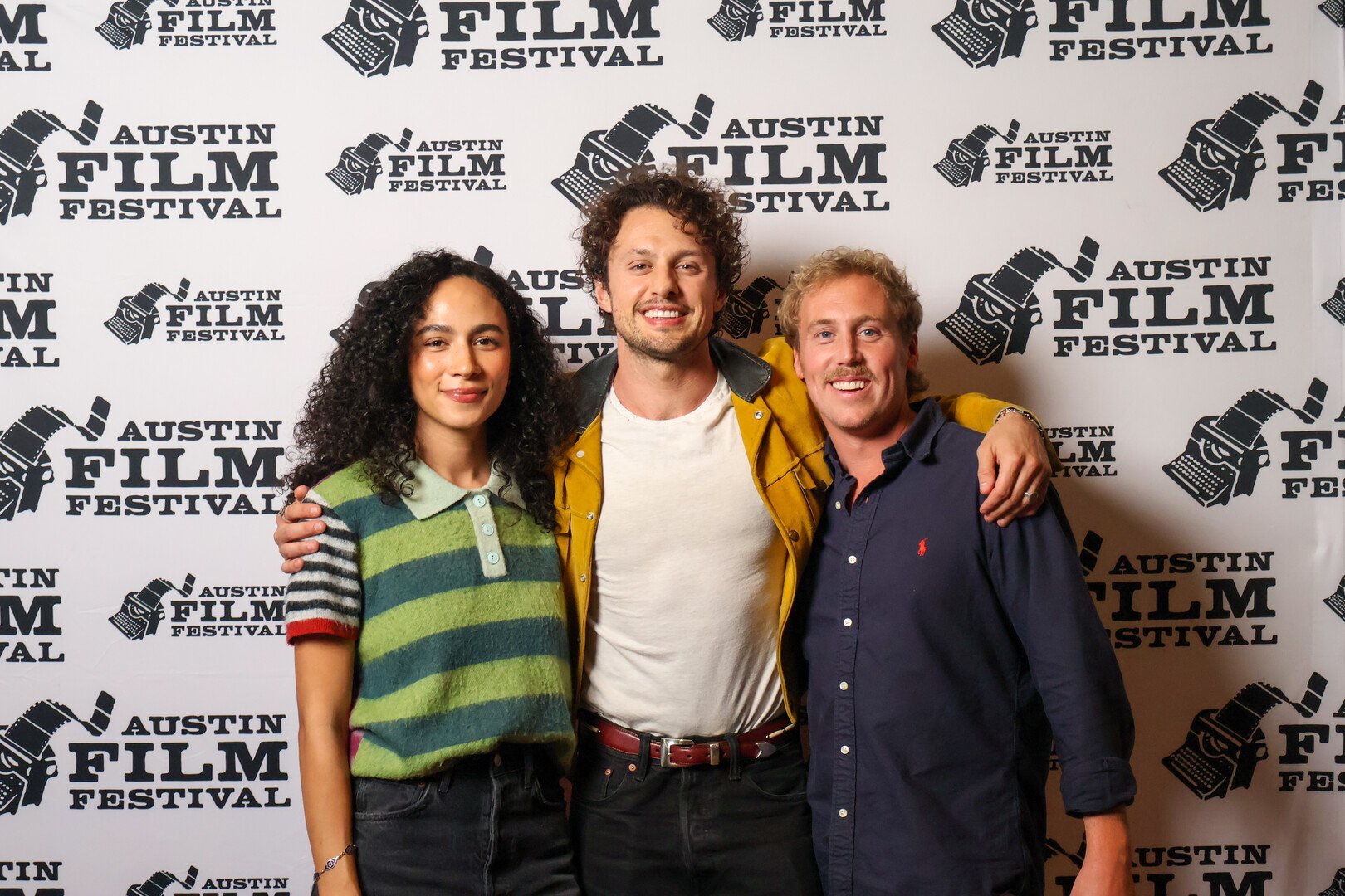 Photos of Austin Film Festival FilmFreeway Photos of Austin Film Festival FilmFreeway