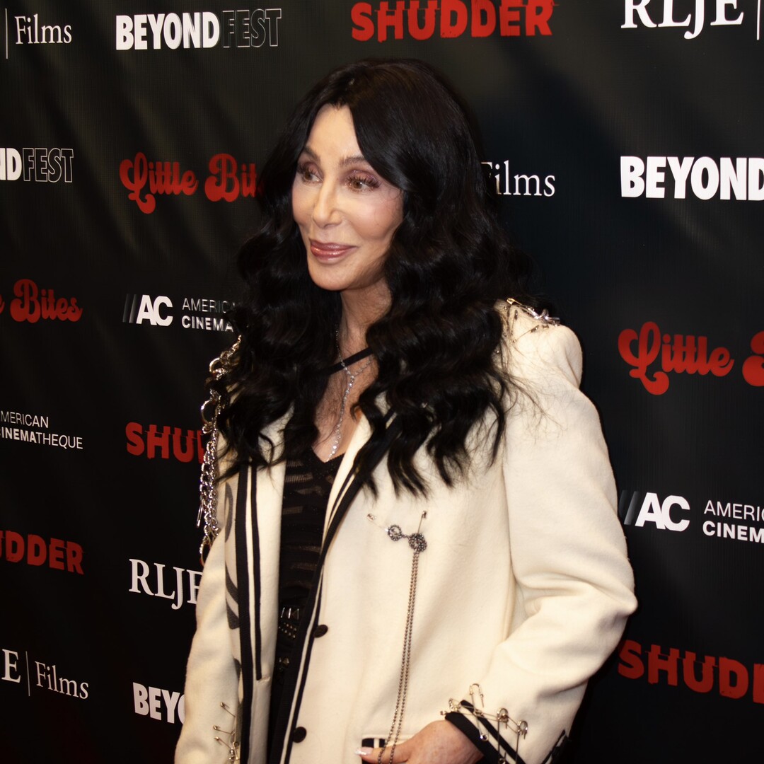Photos of Beyond Fest FilmFreeway