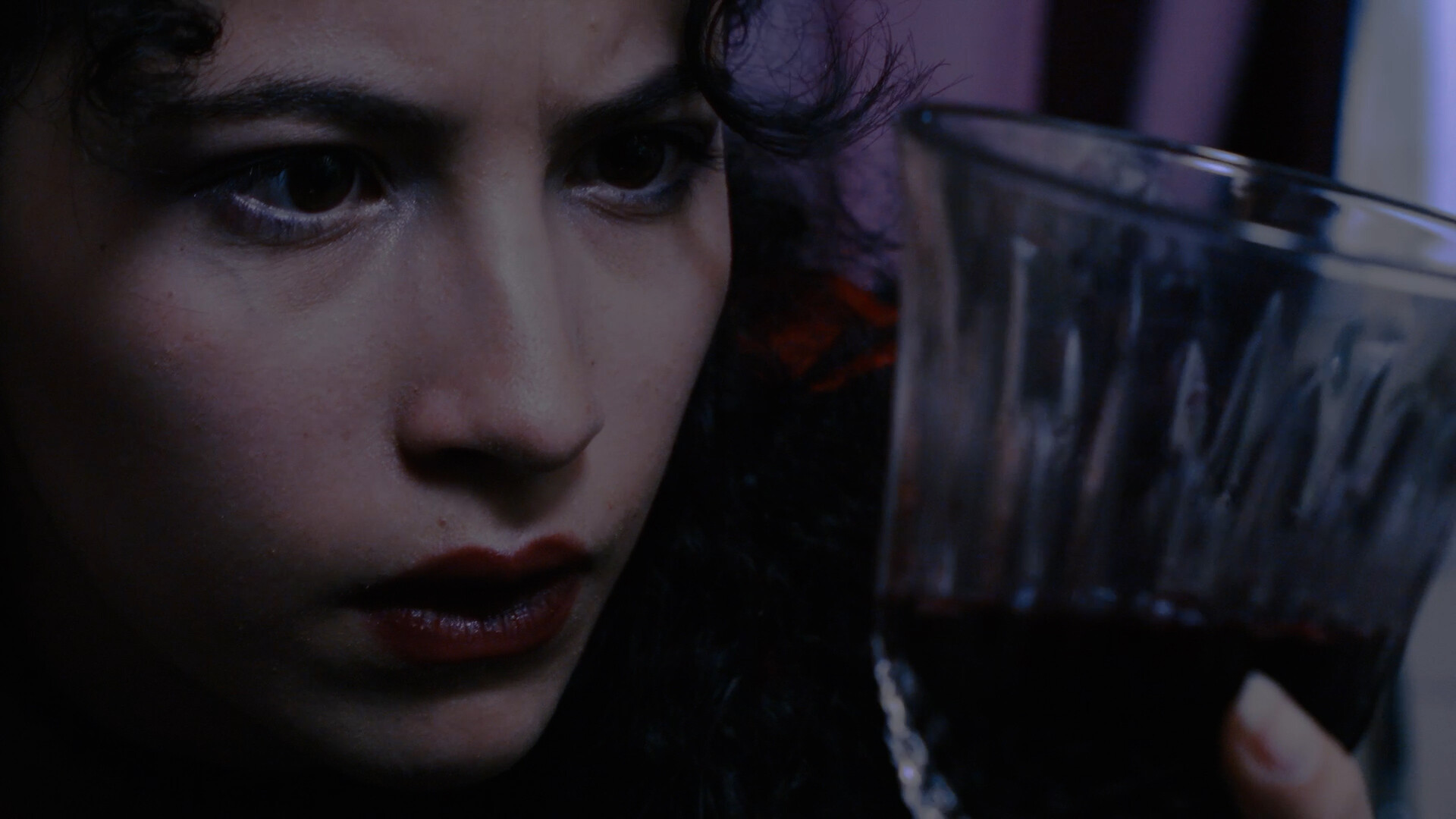 Domingo FilmFreeway Domingo FilmFreeway
