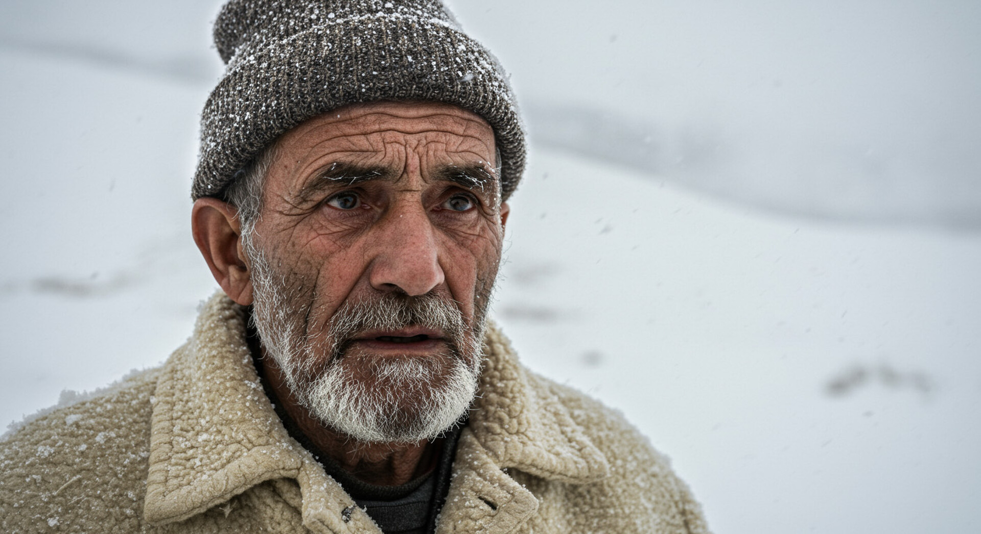 SHEPHERD