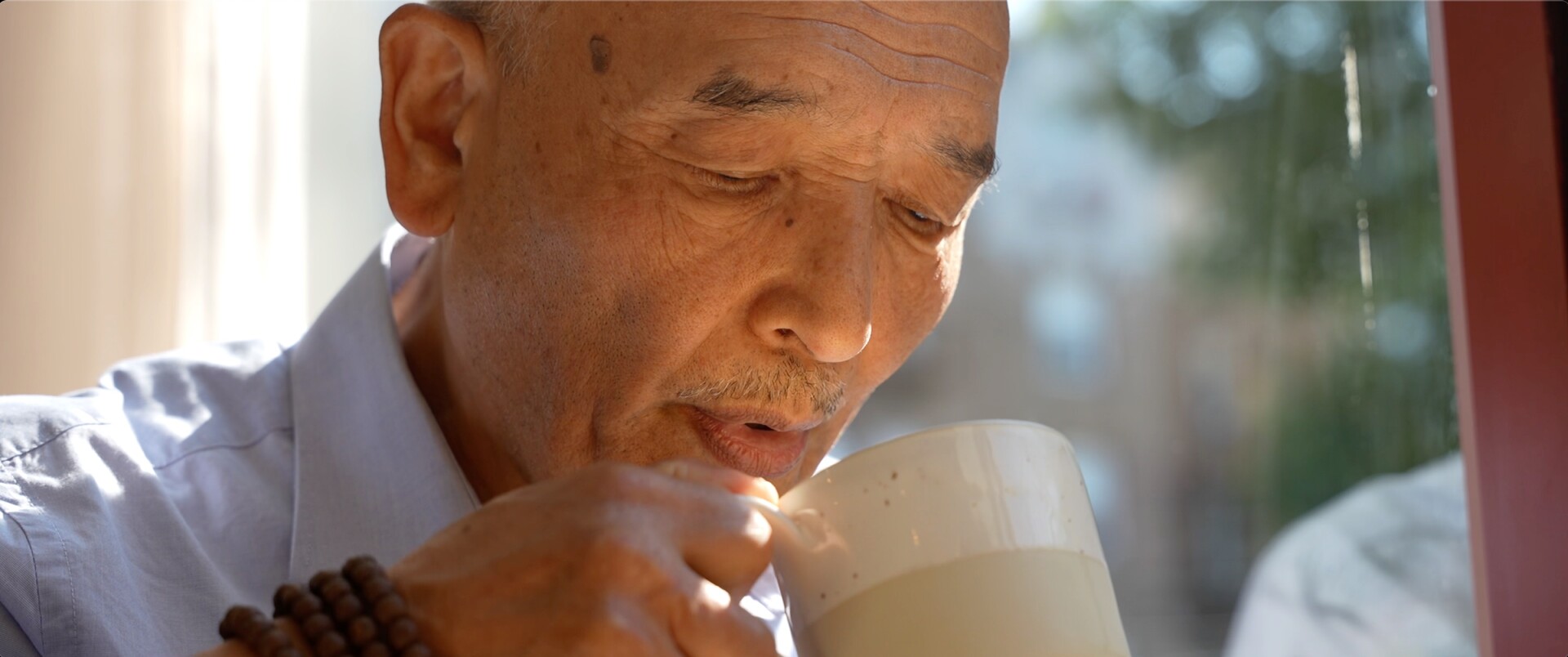 Butter Tea - FilmFreeway