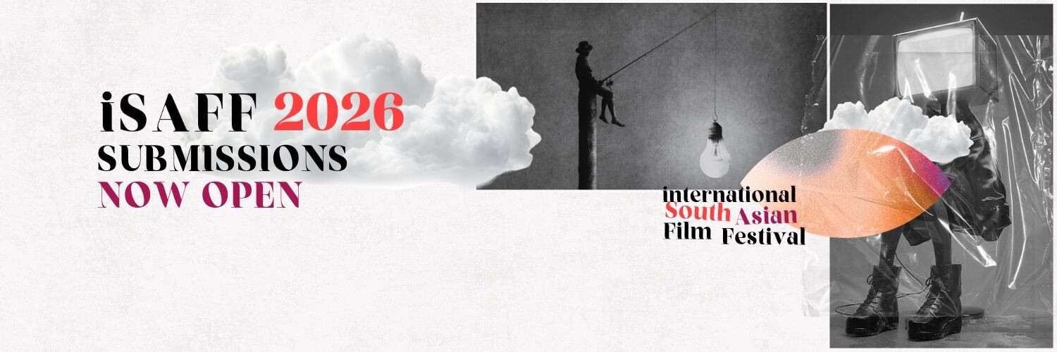 International South Asian Film Festival Canada Filmfreeway