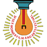 San Francisco Sex Worker Film and Arts Festival