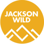 Jackson Wild