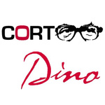 CortoDino Film Festival XV Edizione