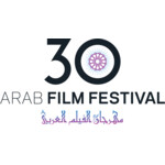 Arab Film Festival