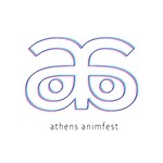 Athens ANIMFEST
