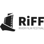 River Film Festival