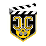 Cine Campus