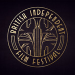 British Independent Film Festival