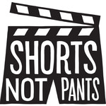 Shorts Not Pants