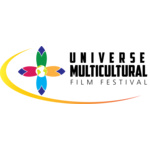 Universe Multicultural Film Festival