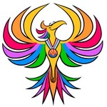 Desperado LGBTQ+ Film Festival