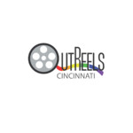 OutReels Cincinnati