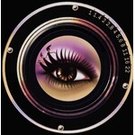 Zeitainment Presents Cine Circles