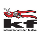 International MetaKansk Video Festival