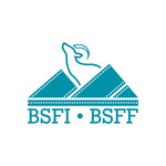 Borrego Springs Film Festival