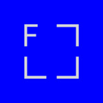 Family Film Project