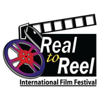 Real to Reel International Film Festival