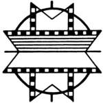 Pärnu International Documentary Film Festival