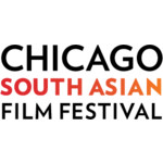 Chicago South Asian Film Festival