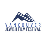 Vancouver Jewish Film Festival