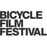 Bicycle Film Festival