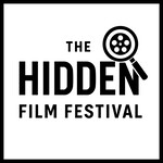 Hidden Film Festival