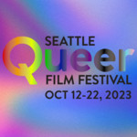 Seattle Queer Film Festival