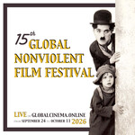 Global Nonviolent Film Festival