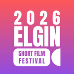 Elgin Short Film Festival
