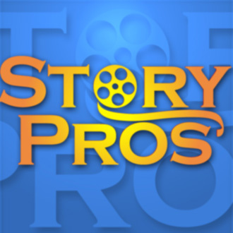 Story pros screenwriting