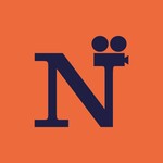 Noci Film Fest