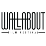 Wallabout Film Festival