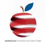 Dominican Film Festival in New York