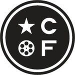 Capital City Film Festival