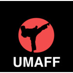 Universal Martial Arts Film Festival