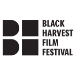 Black Harvest Film Festival
