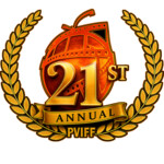 Peachtree Village International Film Festival