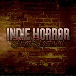 The Indie Horror Film Festival